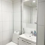 Pilotti - Apartment *