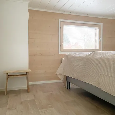 Pilotti - * Kokkola (Karleby)